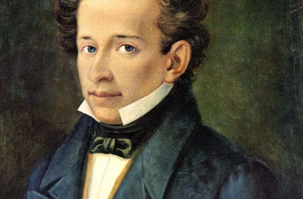 giacomo-leopardi.jpg