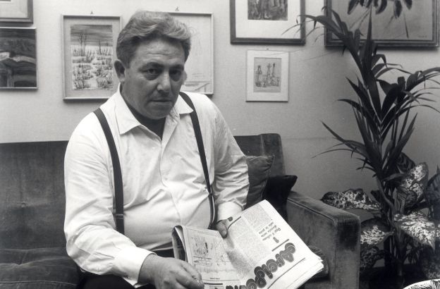 gianni-brera.jpg