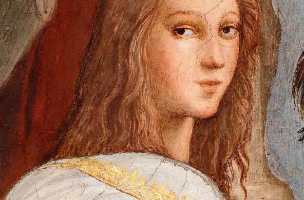 ipazia-di-alessandria.jpg