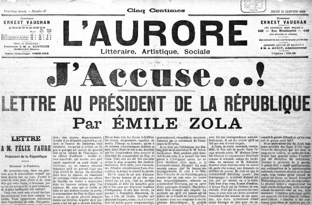 j-accuse.jpg