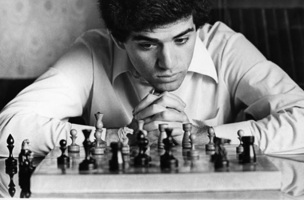 kasparov.jpg