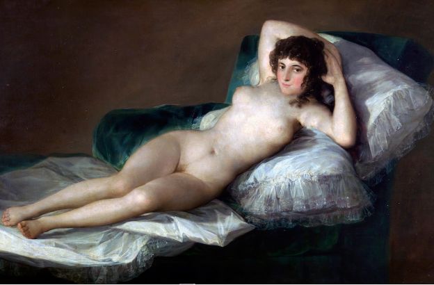 maja-desnuda-goya.jpg