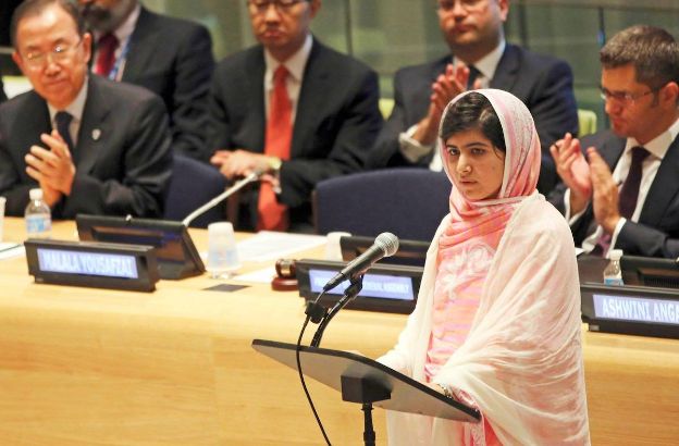 malala-discorso-nazioni-unite-2013.jpeg