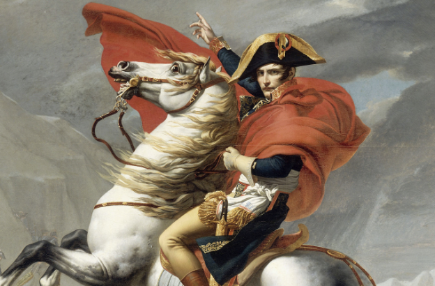 napoleone.jpg
