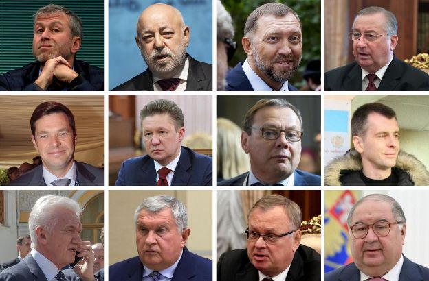 oligarchi-russi.png