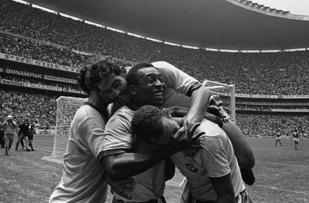 pelé-partita.jpg