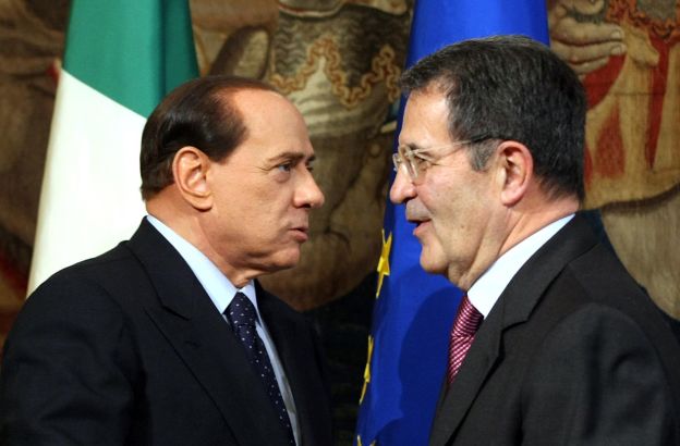 prodi-berlusconi.jpg