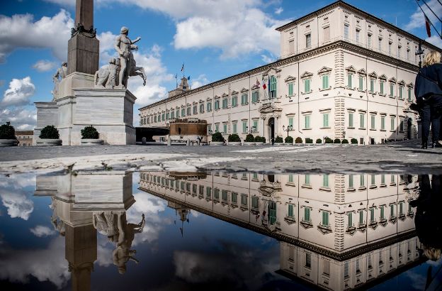 quirinale-foto.jpg