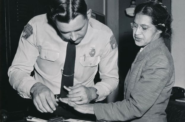 rosa-parks.jpg