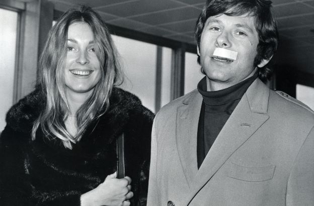 sharon-tate-polanski.jpg