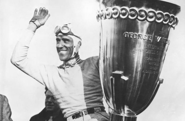 tazio-nuvolari.jpg