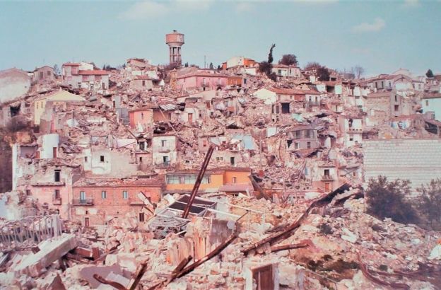 terremoto-irpinia.jpg