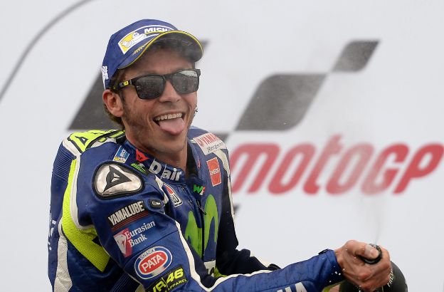 valentino-rossi1.jpg