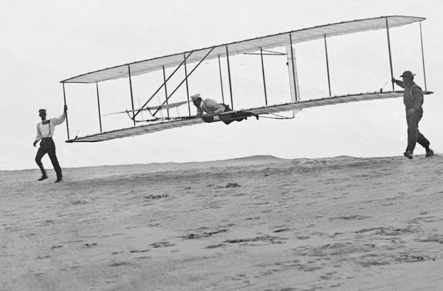 volo-wilbur-wright.jpg