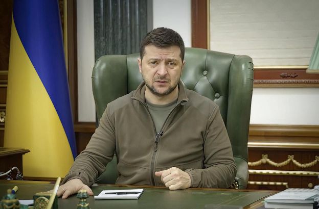 volodymyr-zelenskyy.jpg