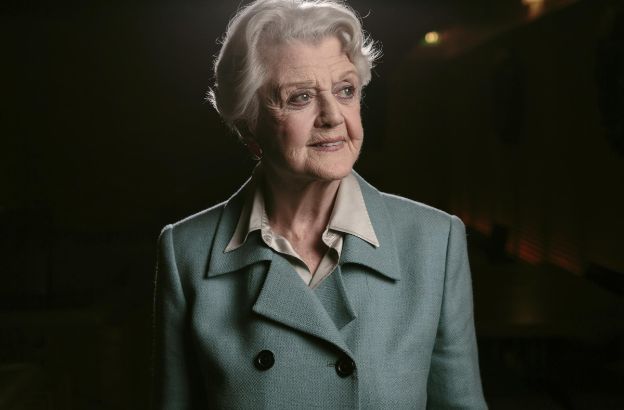 Angela-lansbury_ok.png
