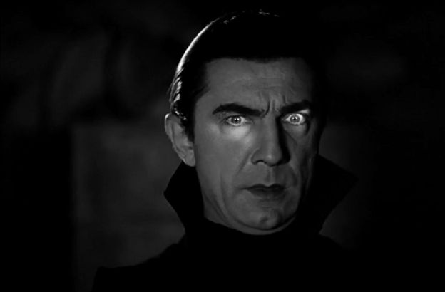 Bela_lugosi_dracula.jpg