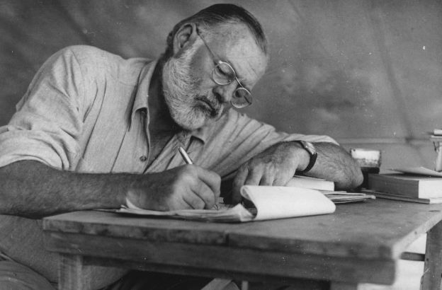 Ernest_Hemingway.jpg