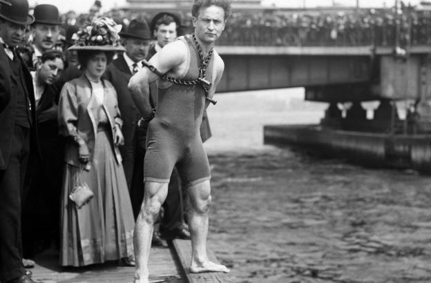 Harry-Houdini.jpg