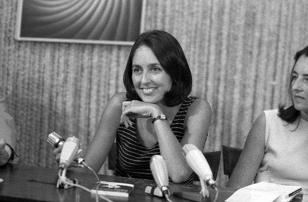 Joan-baez.jpg