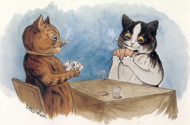 Wain_catpoker.jpeg