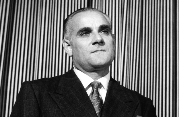 alberto-moravia.jpg