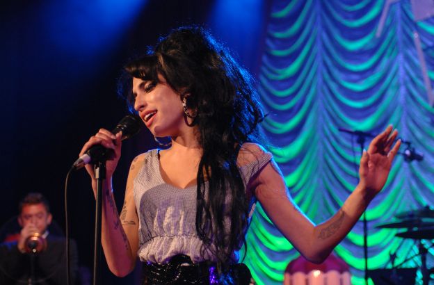 amy-winehouse.jpg