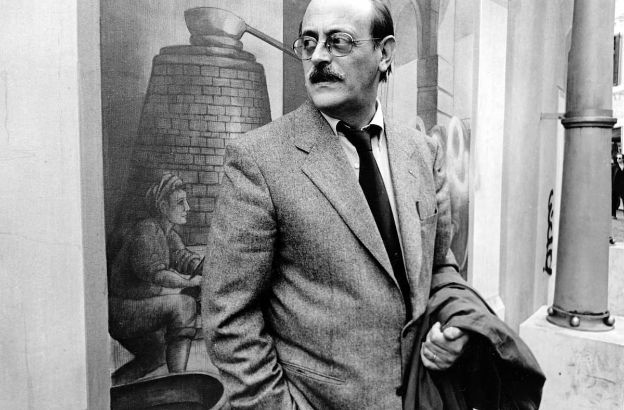 antonio-tabucchi.jpg