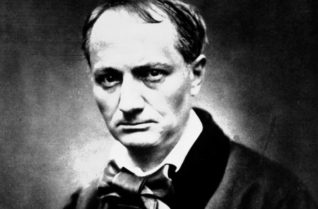 baudelaire.png