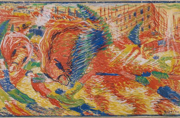 boccioni-la-citta-che-sale.jpg