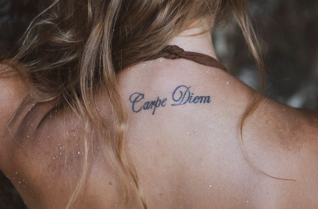 carpe-diem.jpg