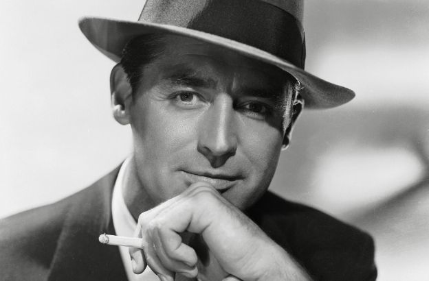 cary-grant.jpg