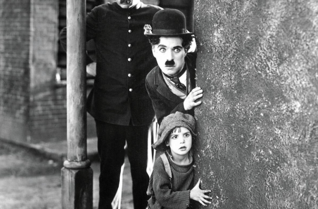 chaplin-the-kid.png