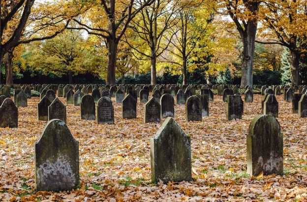 cimitero.jpg0