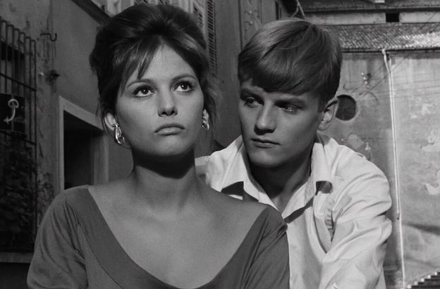 claudia-cardinale.jpg
