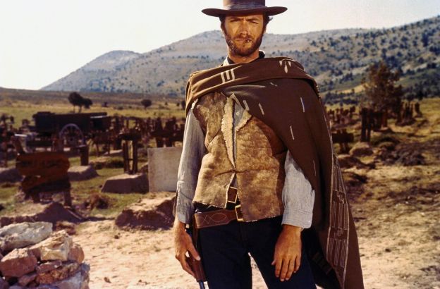 clint-eastwood.jpg