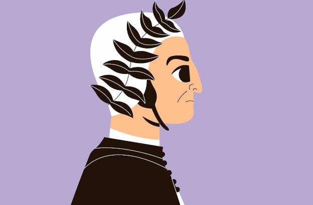dante-alighieri-illustrazione.jpg