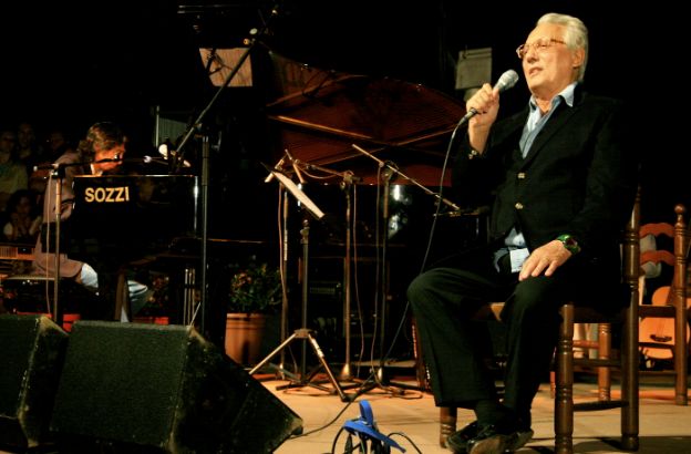enzo-jannacci-2007.jpg