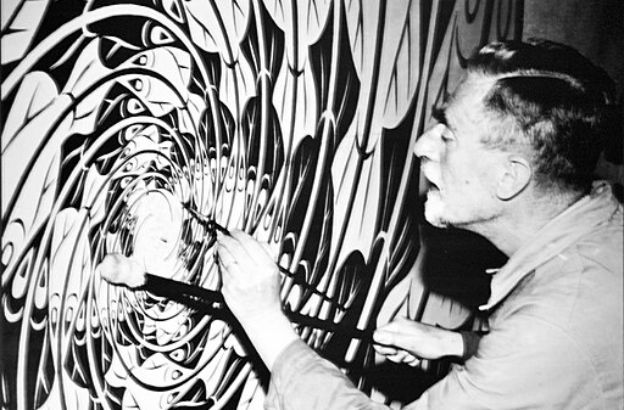 escher-artista.jpeg