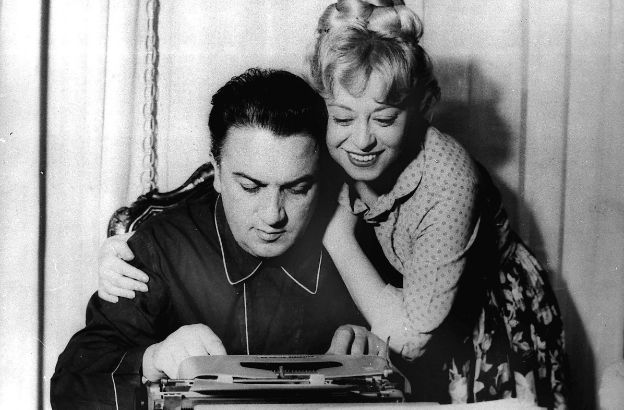 fellini-masina.jpg0