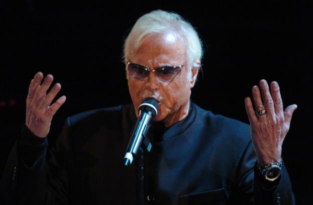 franco-califano.jpg