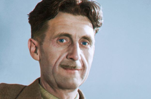 george-orwell.jpg