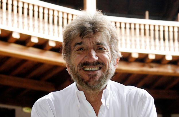 gigi-proietti.jpg