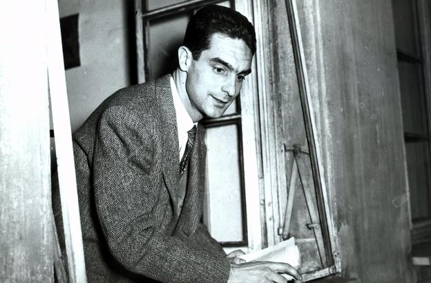 italo-calvino-foto.jpg