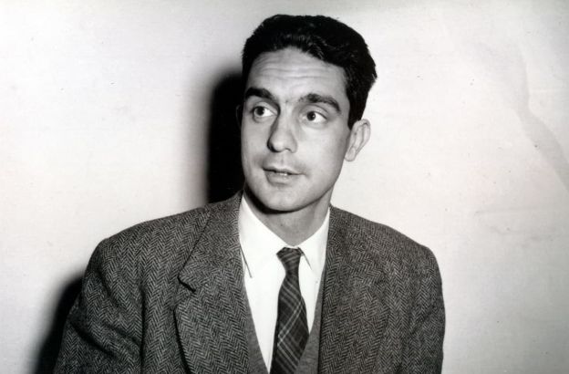 italo-calvino.jpg