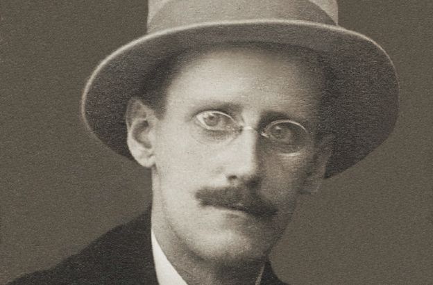 james-joyce.jpg