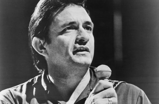 johnny-cash.jpg