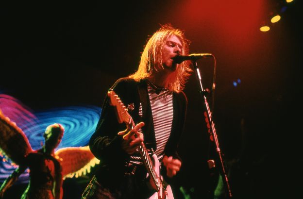 kurt-cobain.jpg