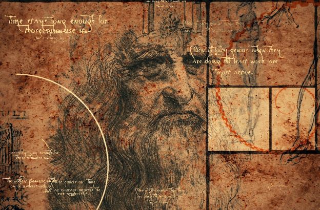 leonardo-da-vinci.jpg0