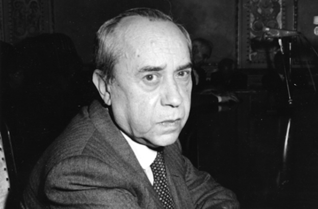 leonardo-sciascia.png